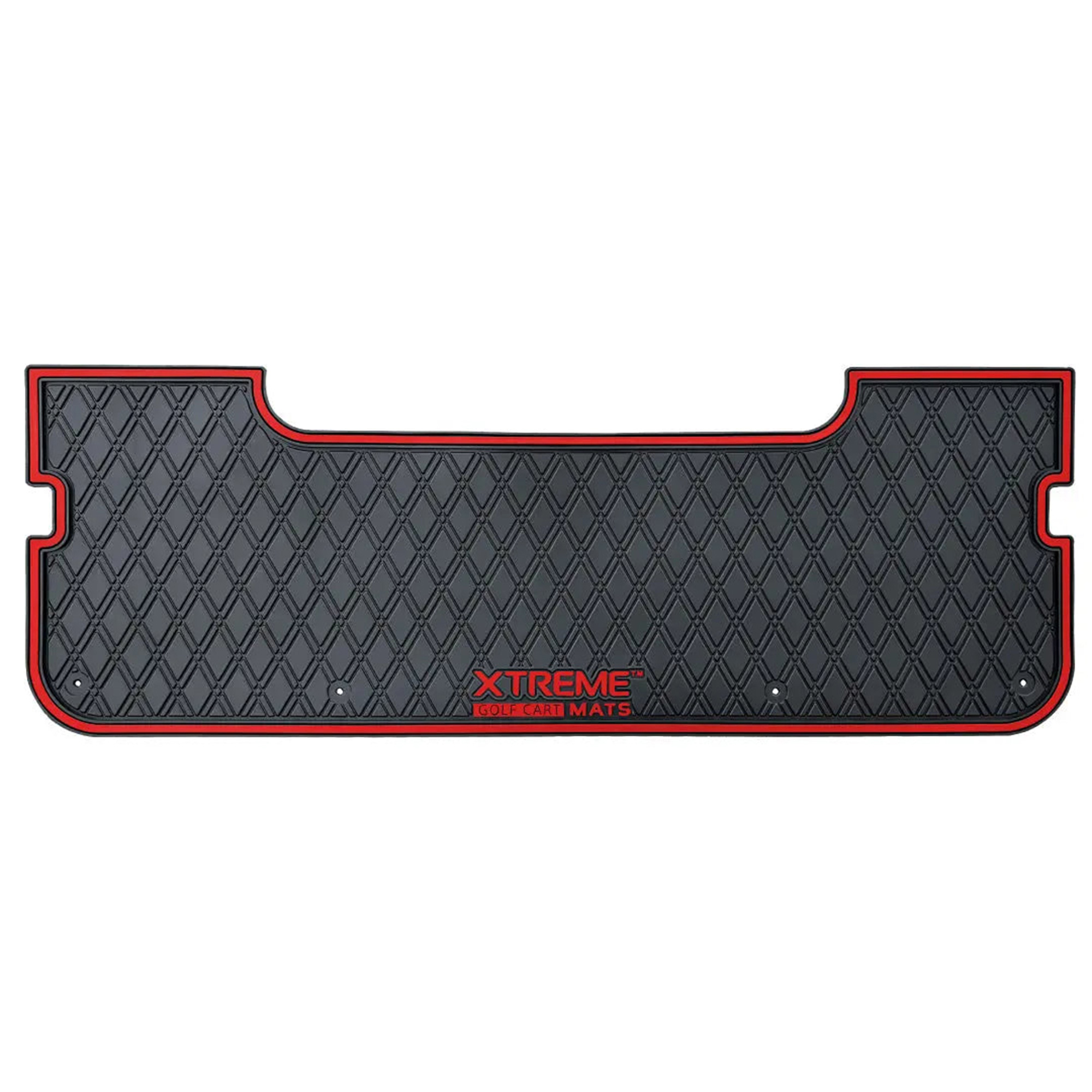 Buggies Unlimited - item 03-537