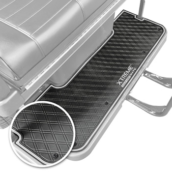Buggies Unlimited - item 03-538