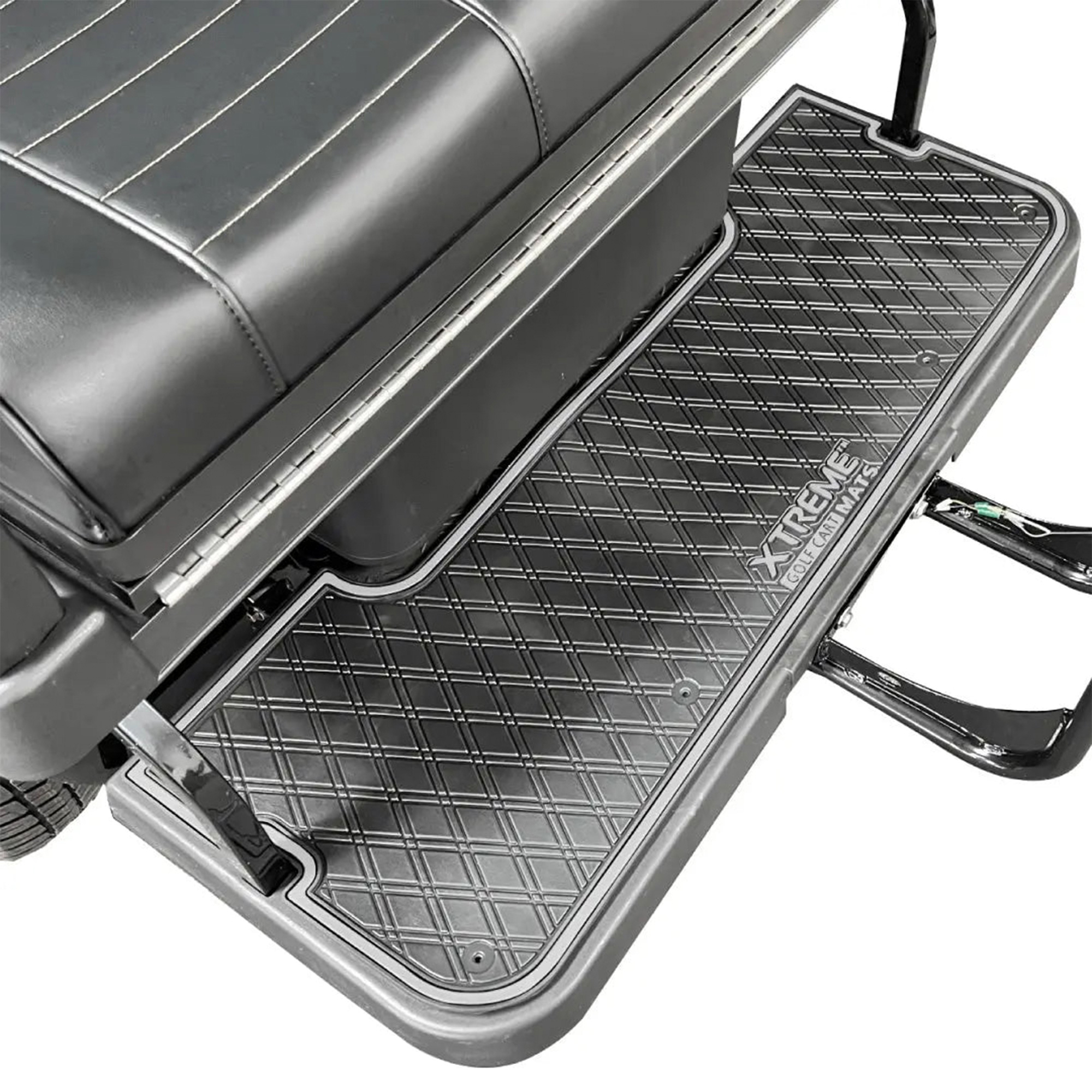Buggies Unlimited - item 03-538
