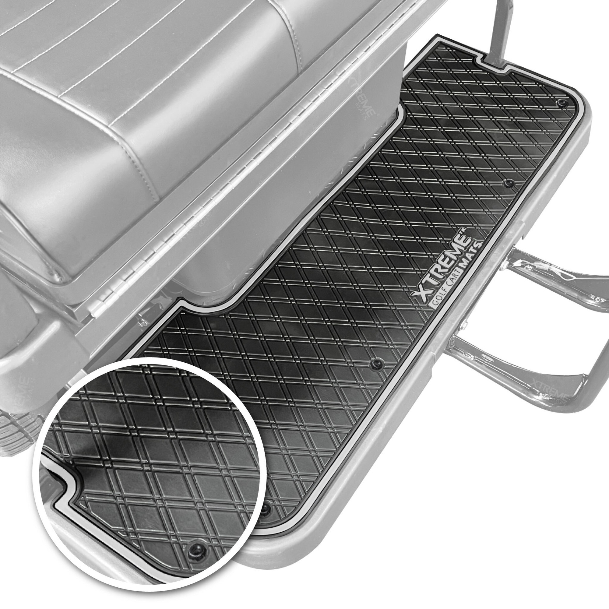 Buggies Unlimited - item 03-538
