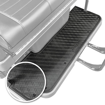 Buggies Unlimited - item 03-539