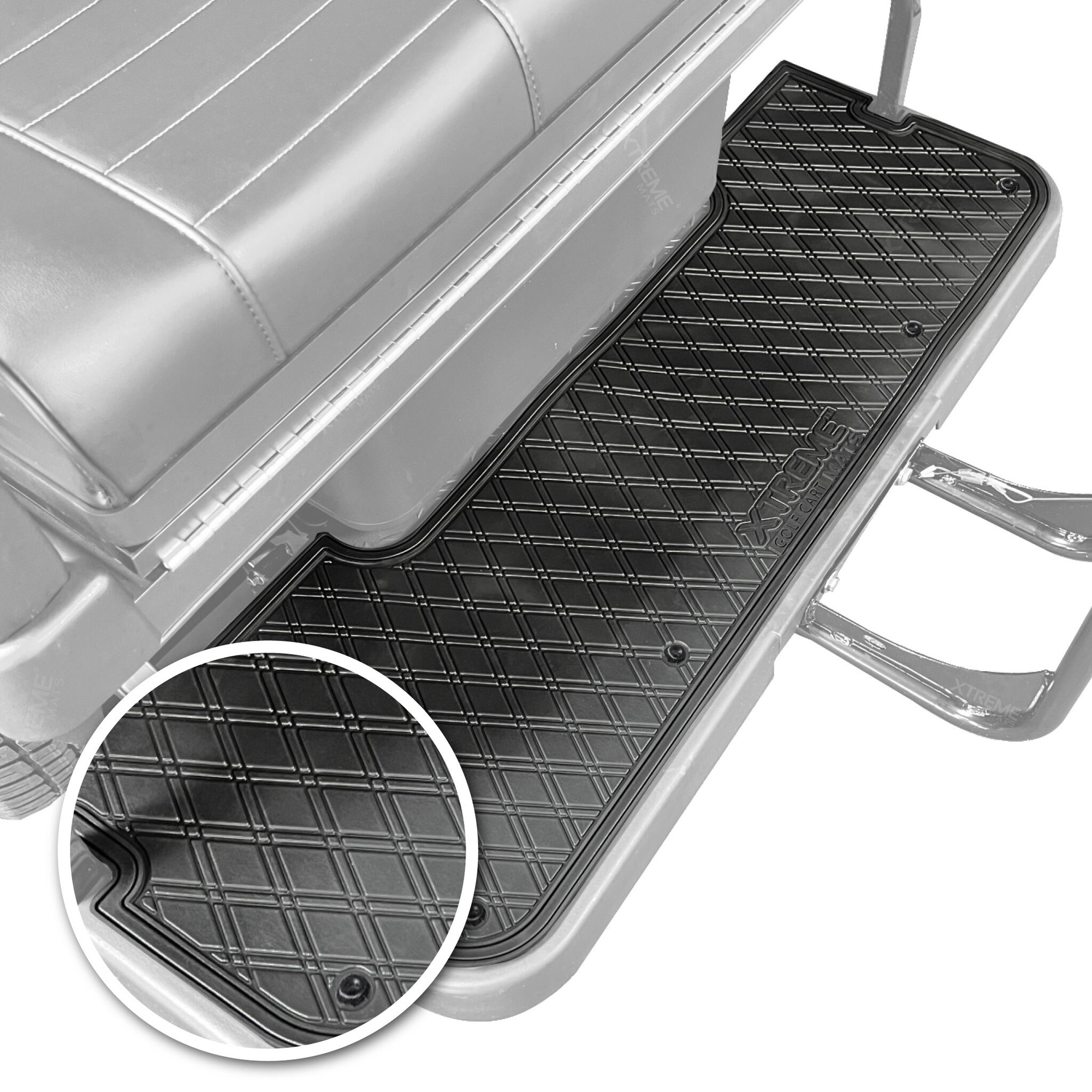 Buggies Unlimited - item 03-539