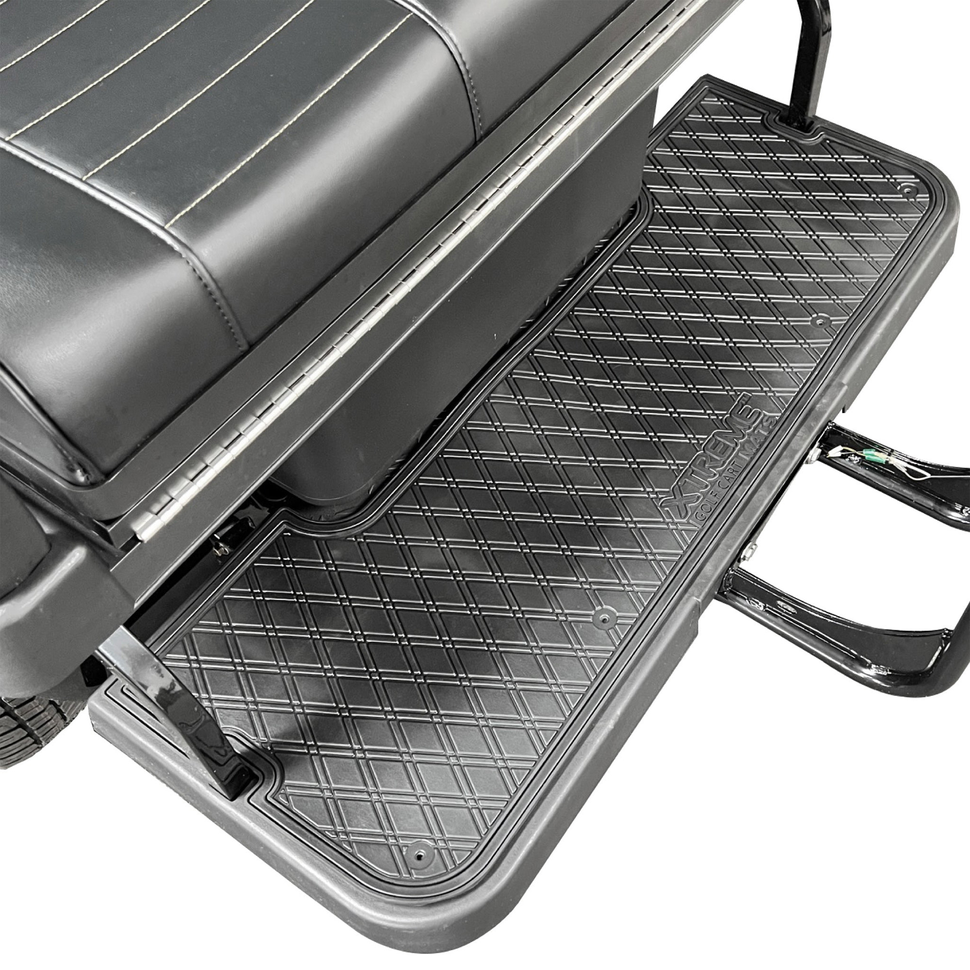 Buggies Unlimited - item 03-539