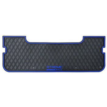 Buggies Unlimited - item 03-540