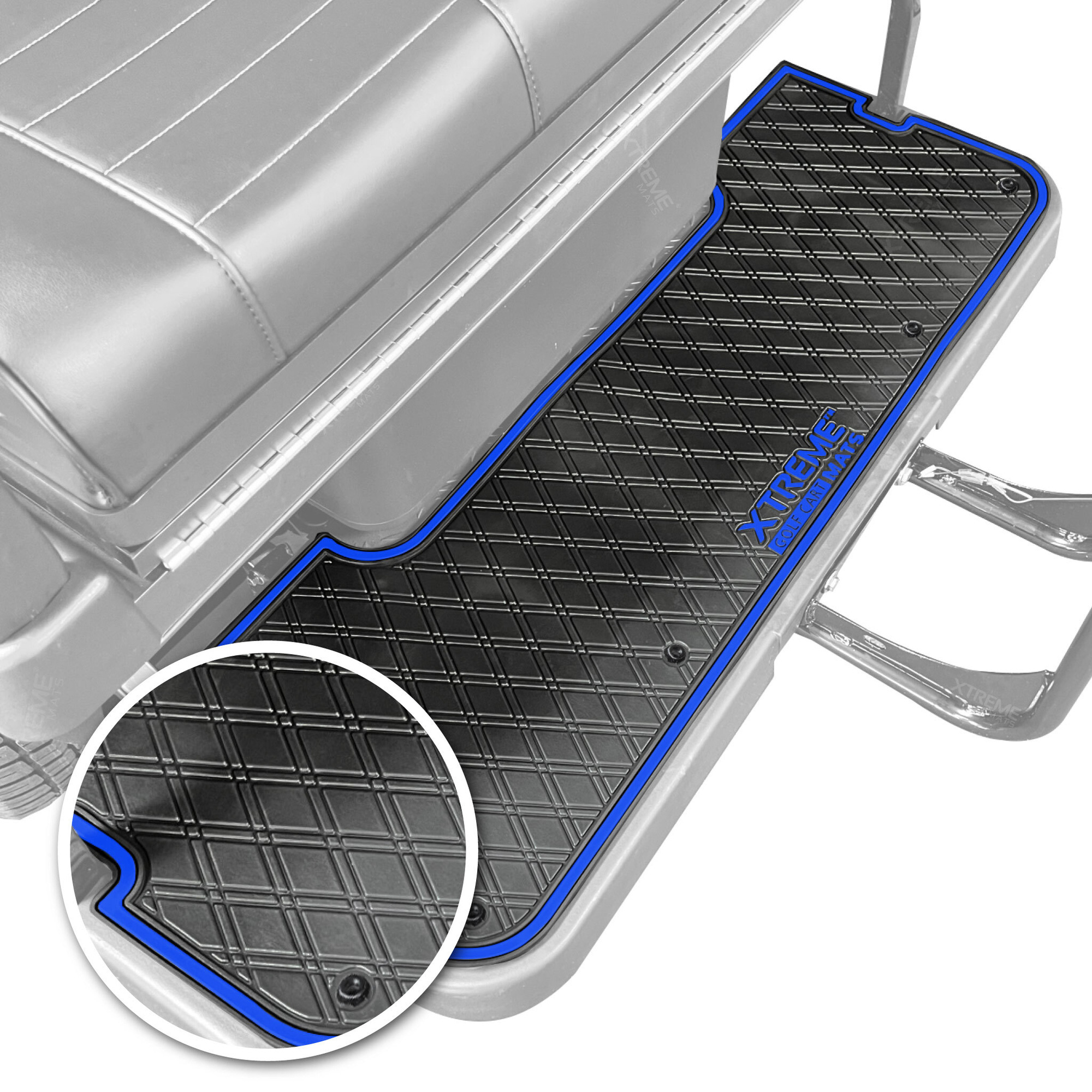 Buggies Unlimited - item 03-540