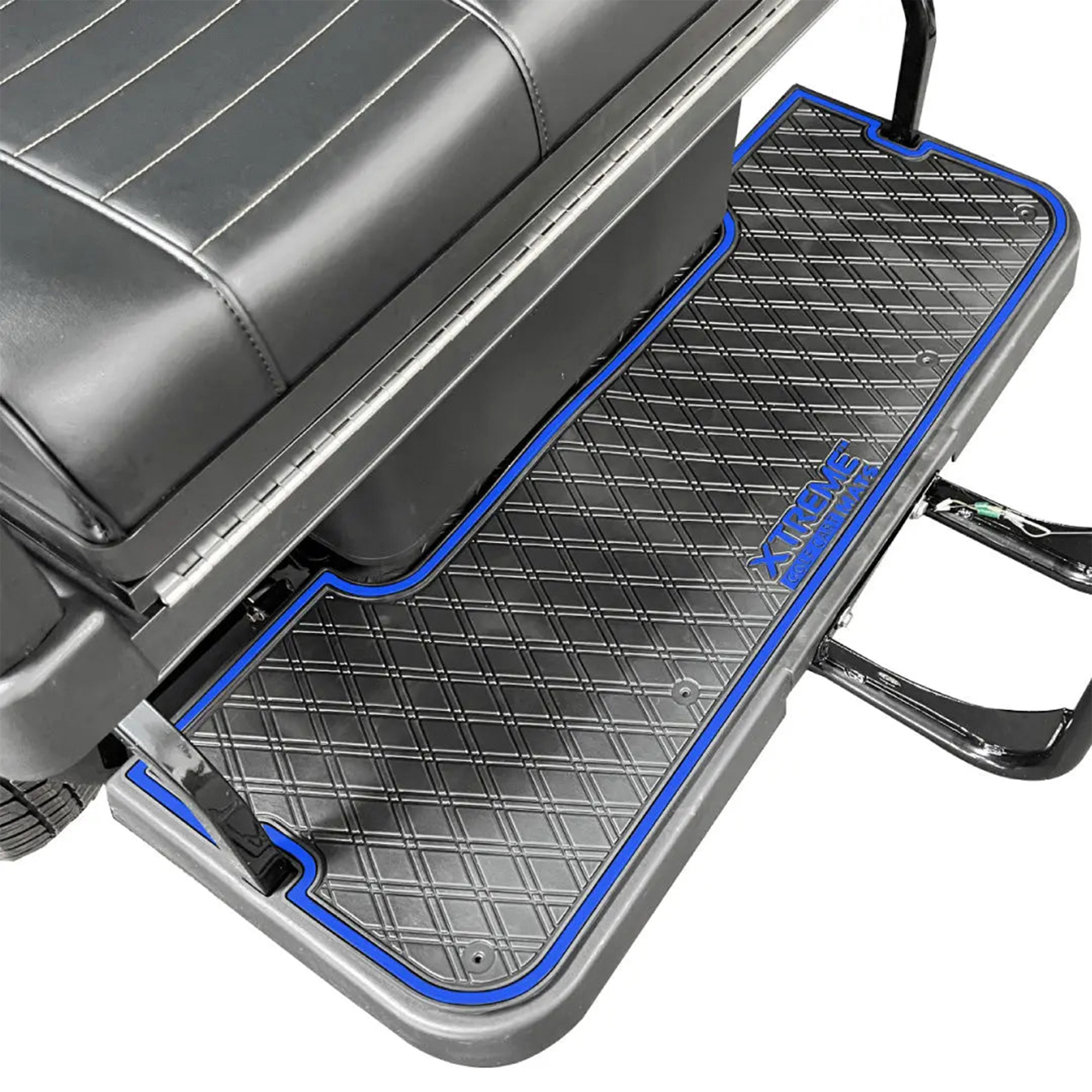 Buggies Unlimited - item 03-540
