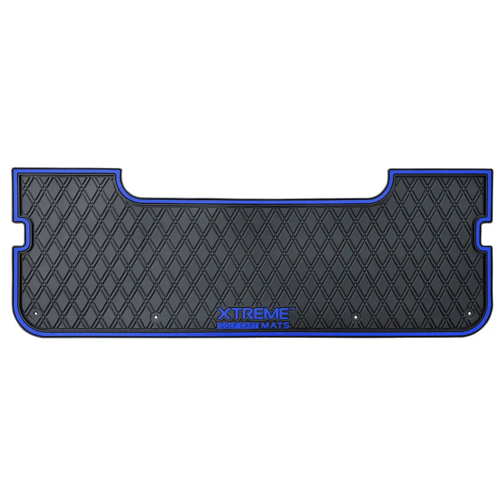 Buggies Unlimited - item 03-540
