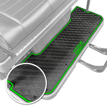 Buggies Unlimited - item 03-541