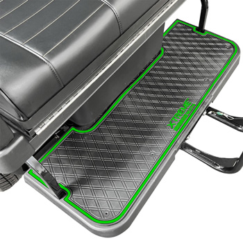 Buggies Unlimited - item 03-541
