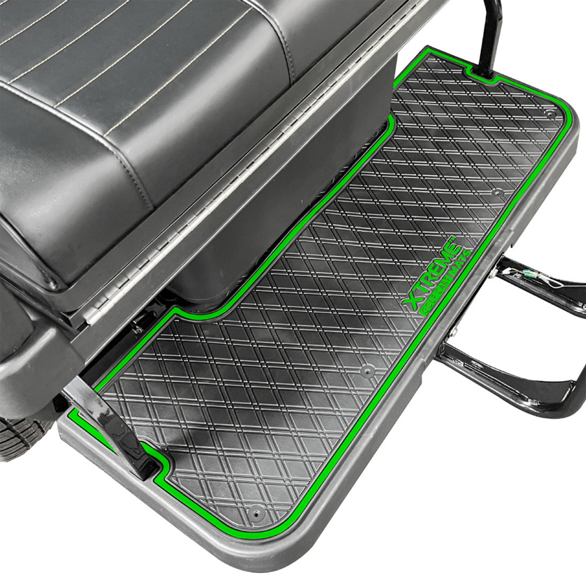 Buggies Unlimited - item 03-541
