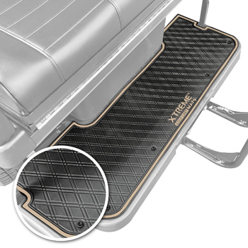 Buggies Unlimited - item 03-542