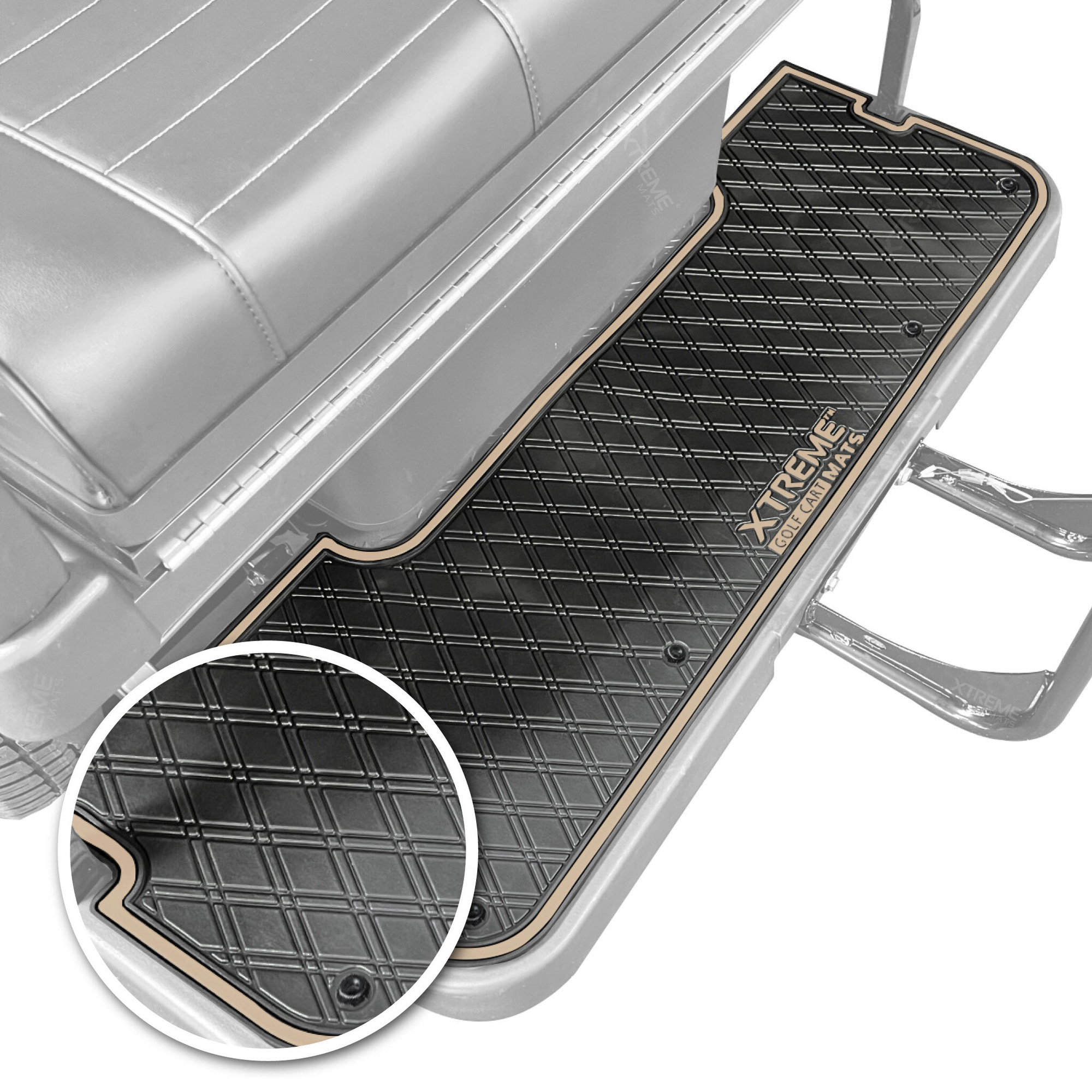 Buggies Unlimited - item 03-542