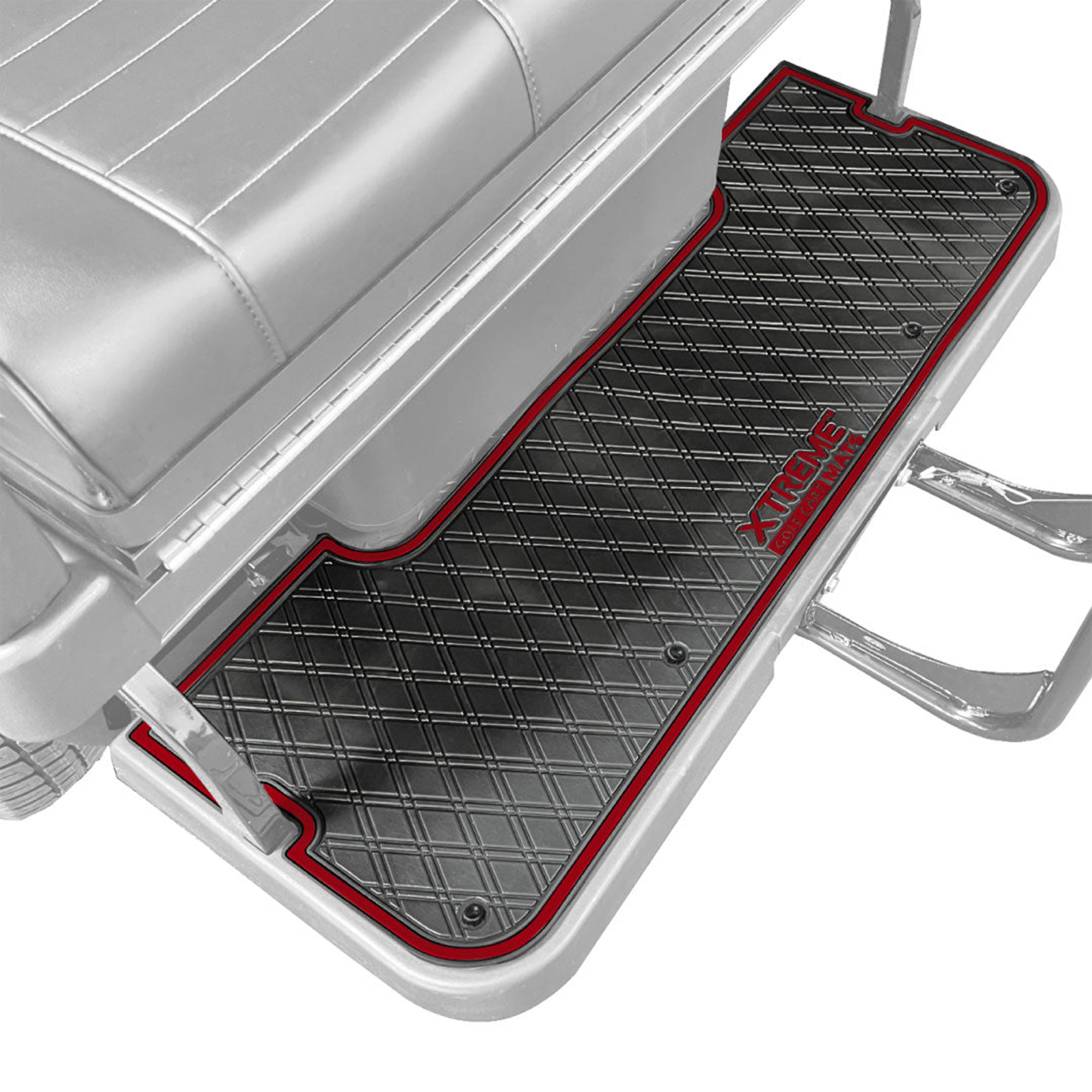 Buggies Unlimited - item 03-543