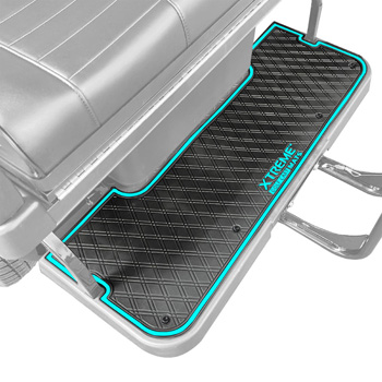Buggies Unlimited - item 03-544