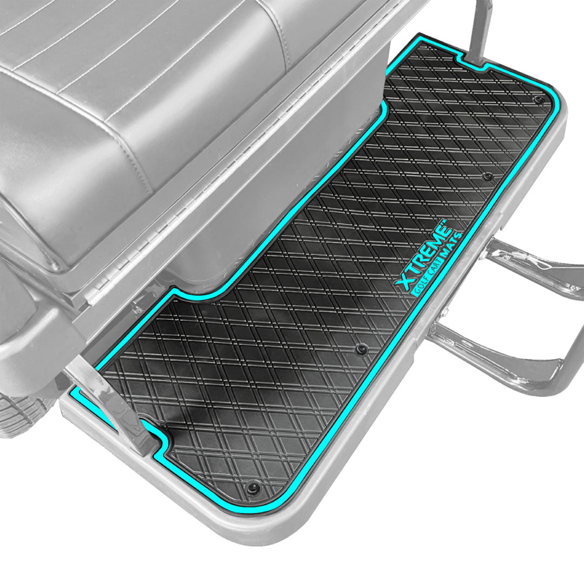 Buggies Unlimited - item 03-544
