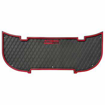 Buggies Unlimited - item 03-545
