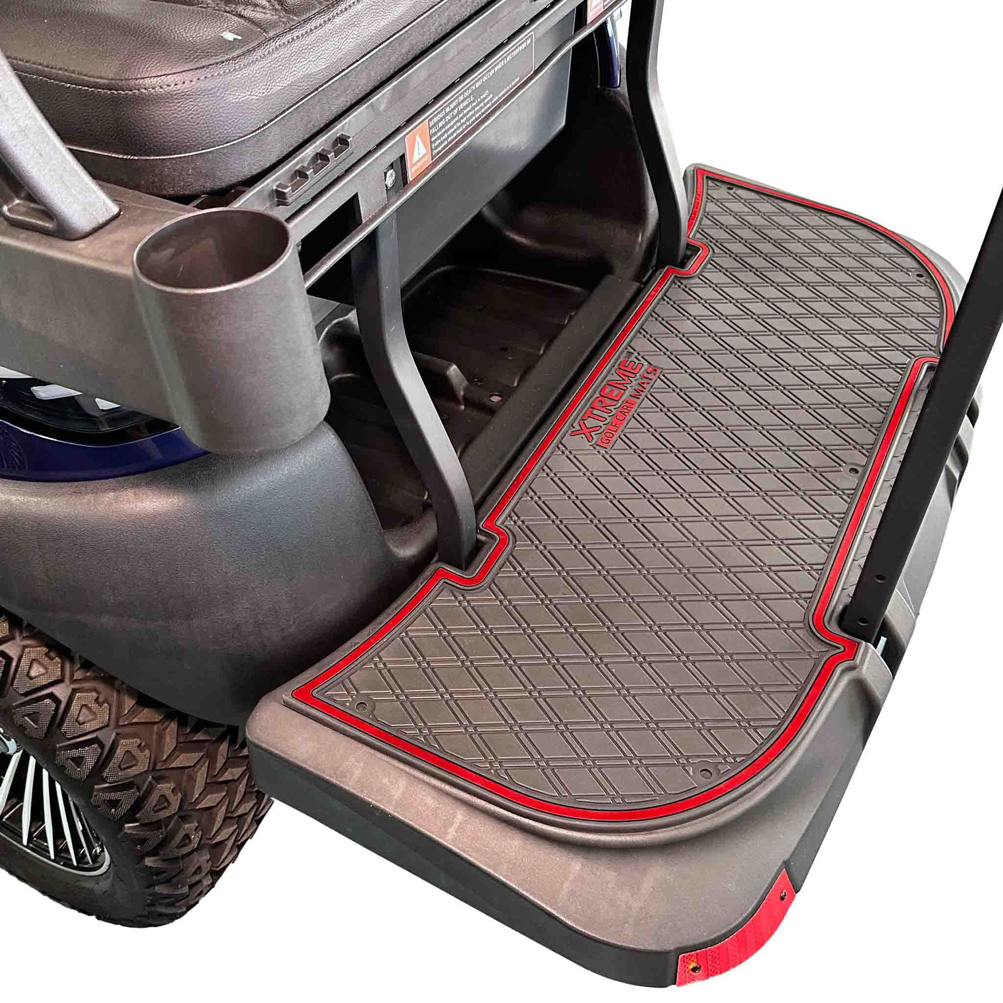 Buggies Unlimited - item 03-545