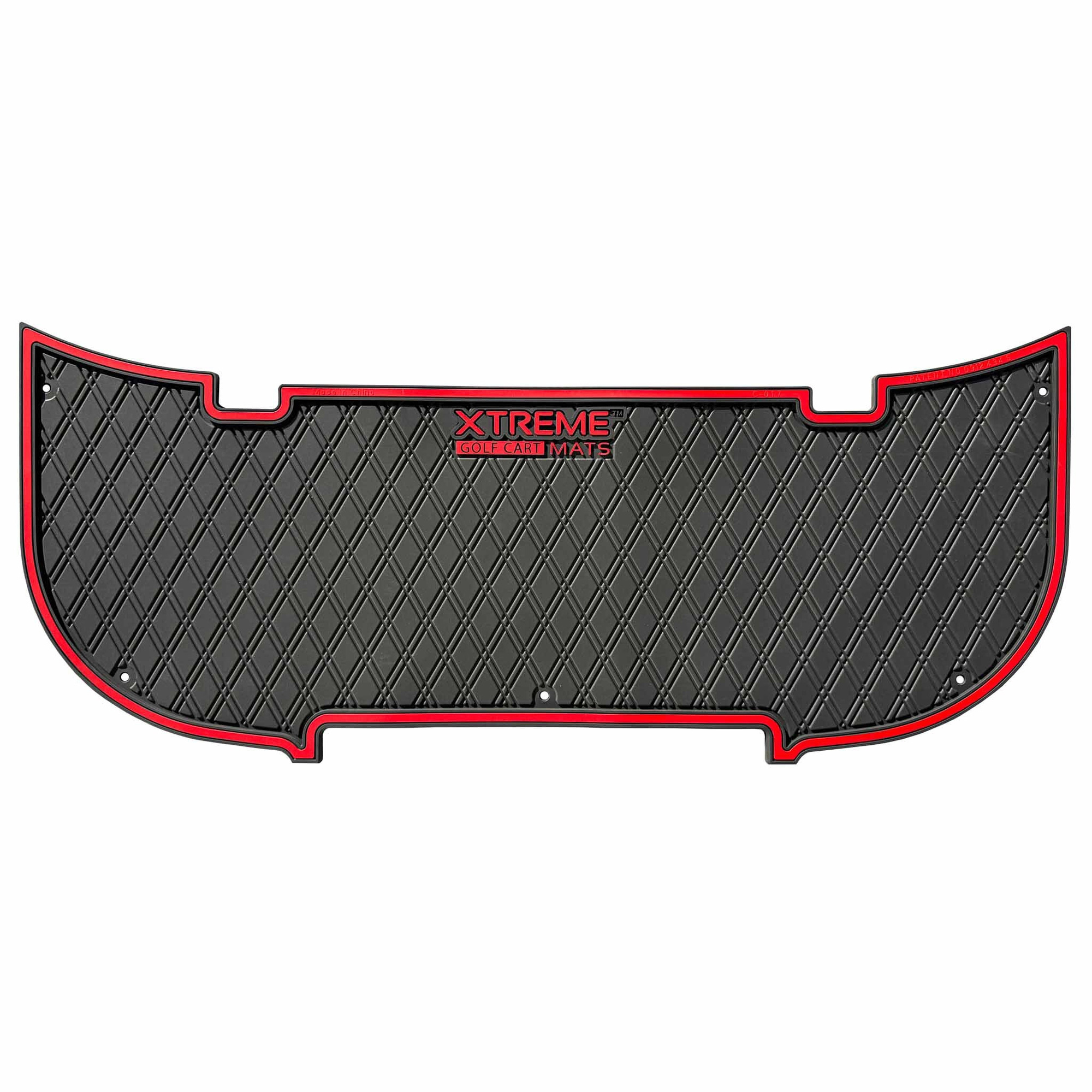Buggies Unlimited - item 03-545
