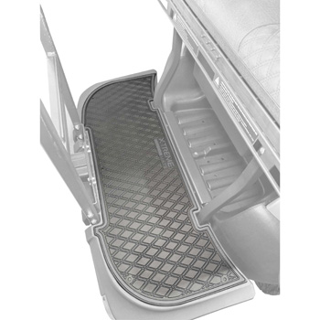 Buggies Unlimited - item 03-546