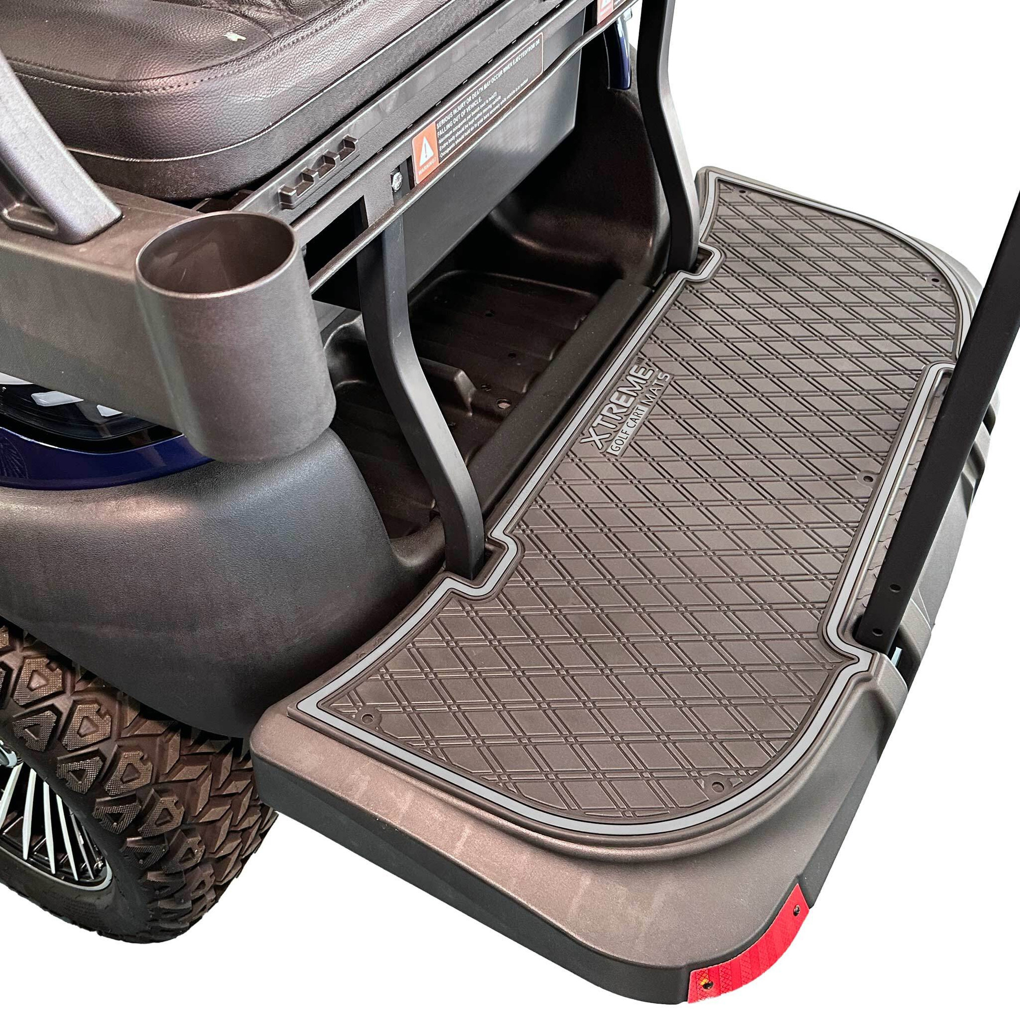 Buggies Unlimited - item 03-546