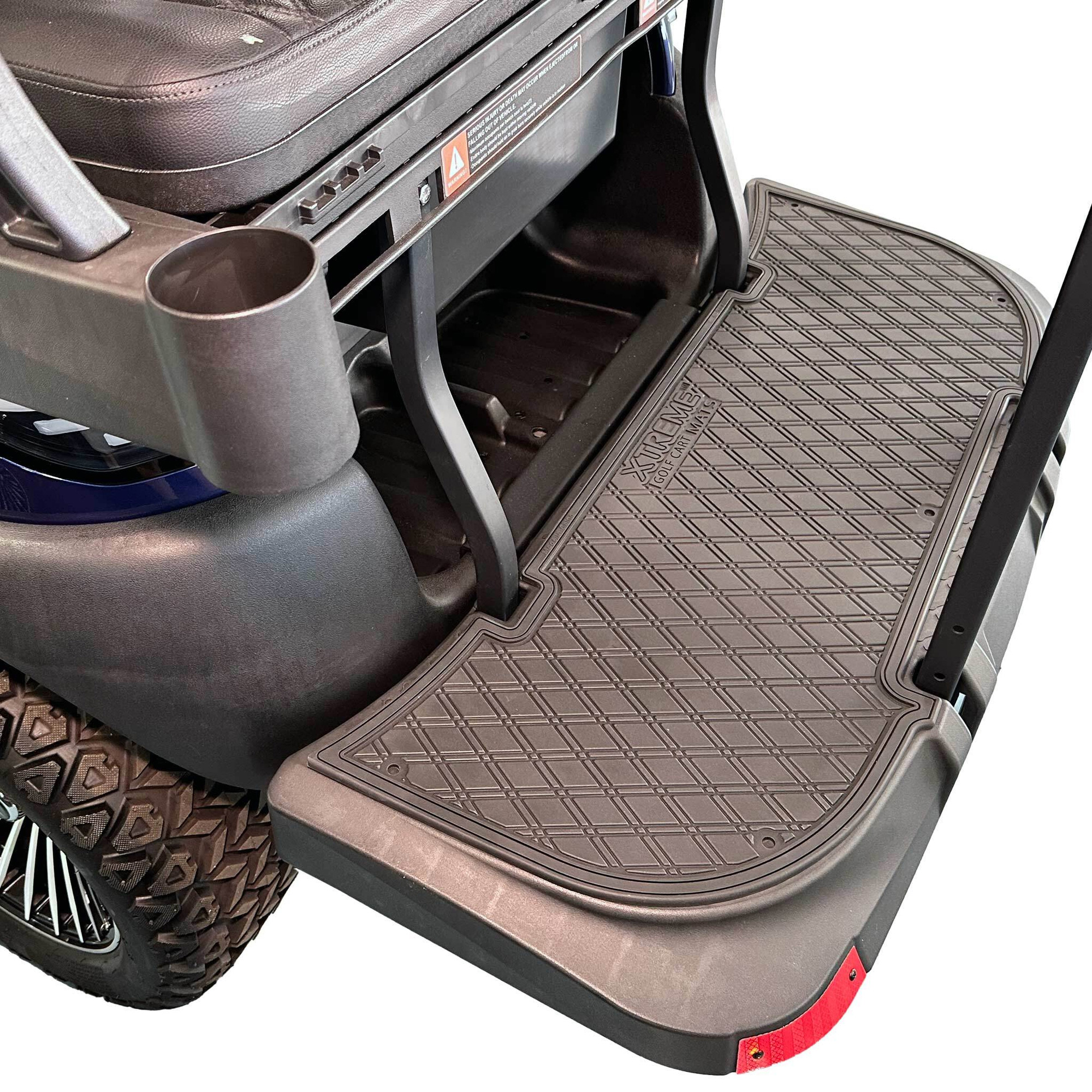 Buggies Unlimited - item 03-547
