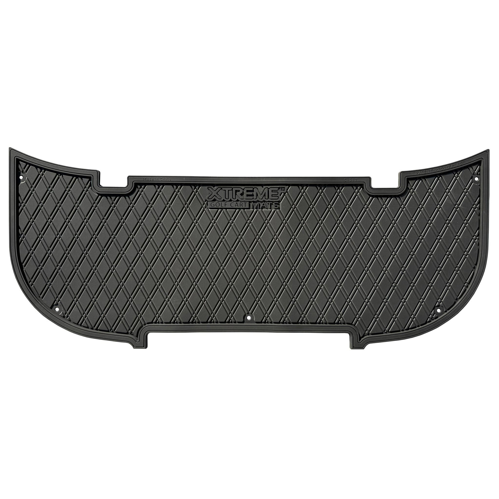Buggies Unlimited - item 03-547