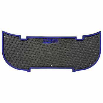 Buggies Unlimited - item 03-548