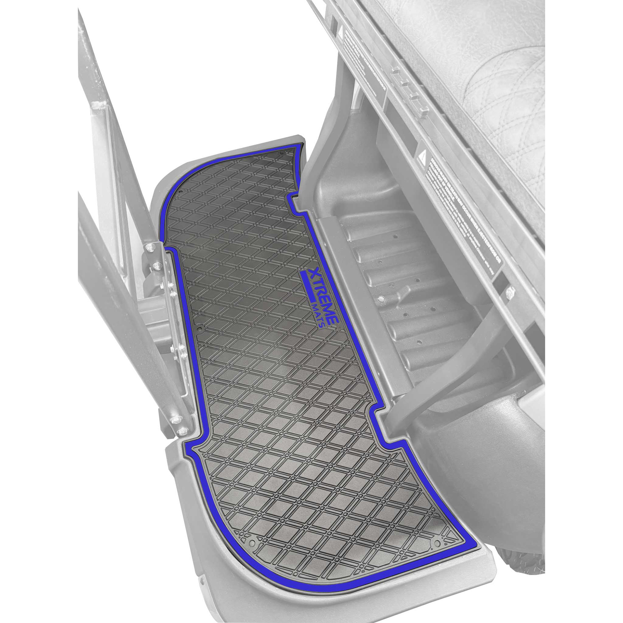 Buggies Unlimited - item 03-548
