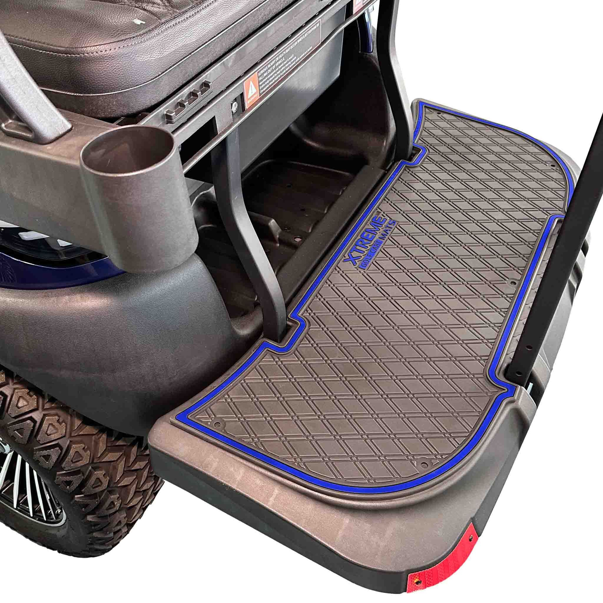 Buggies Unlimited - item 03-548