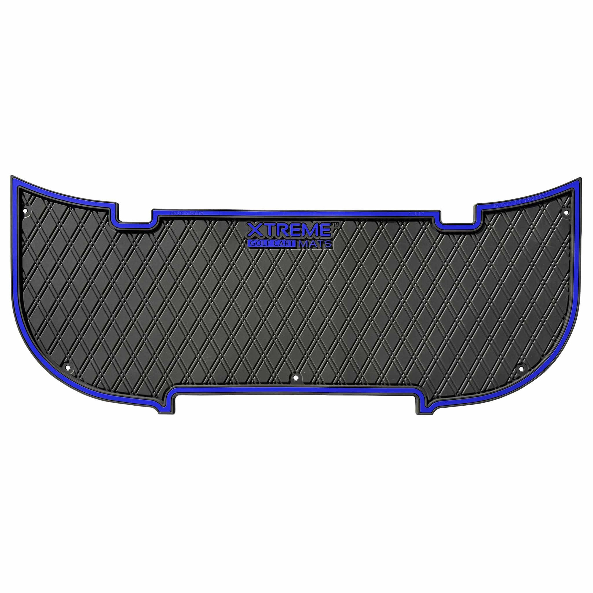 Buggies Unlimited - item 03-548
