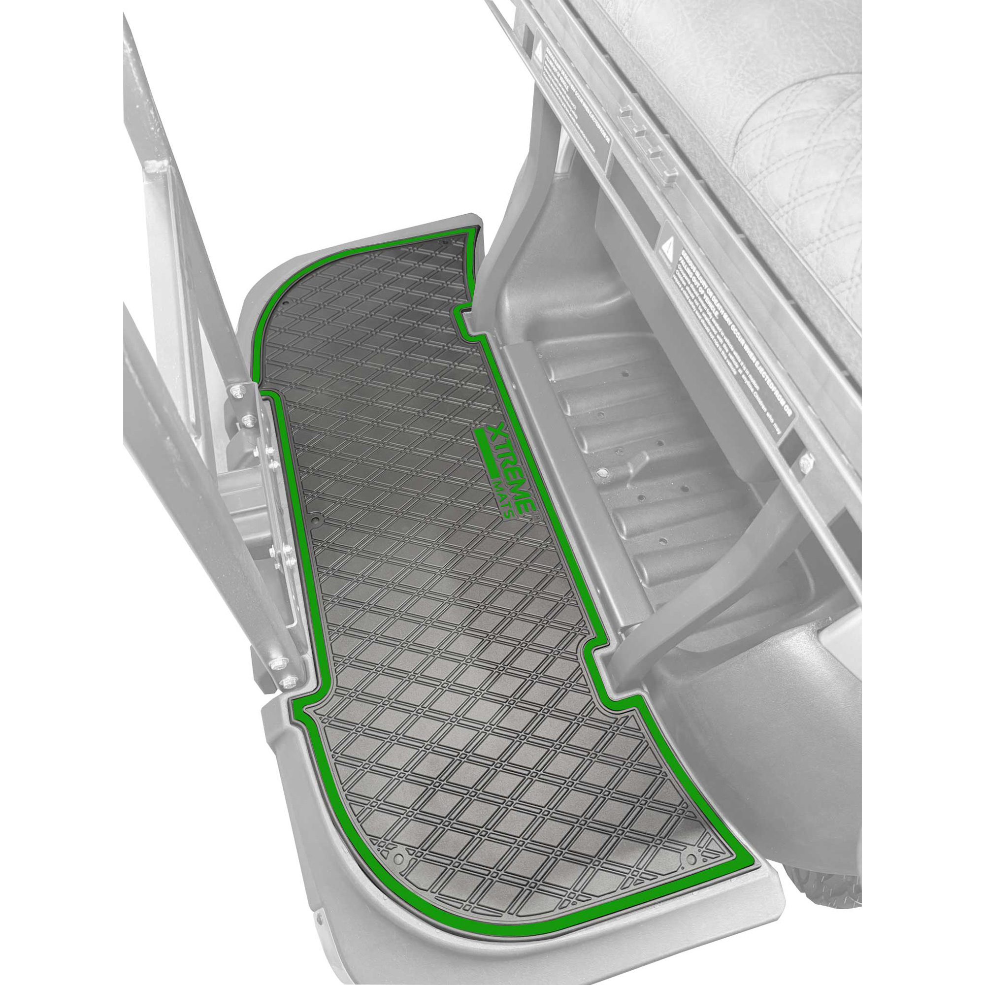 Buggies Unlimited - item 03-549