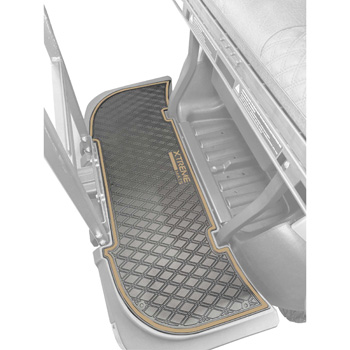 Buggies Unlimited - item 03-550