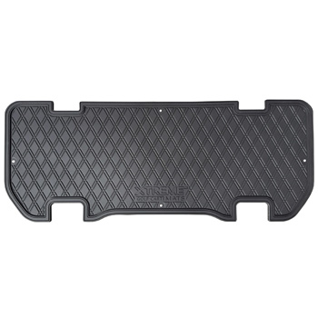 Buggies Unlimited - item 03-552