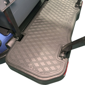 Buggies Unlimited - item 03-552