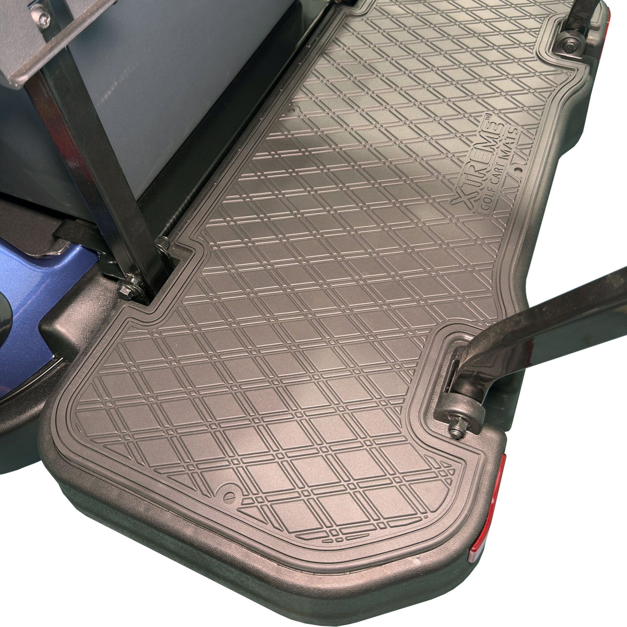 Buggies Unlimited - item 03-552