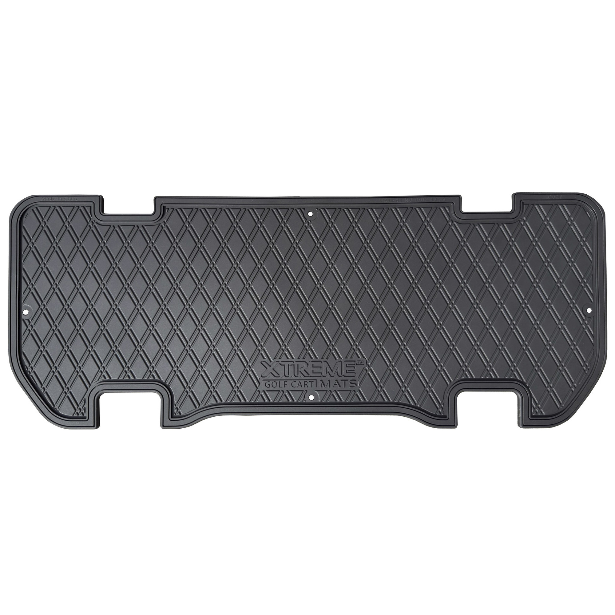 Buggies Unlimited - item 03-552