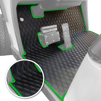 Buggies Unlimited - item 03-553