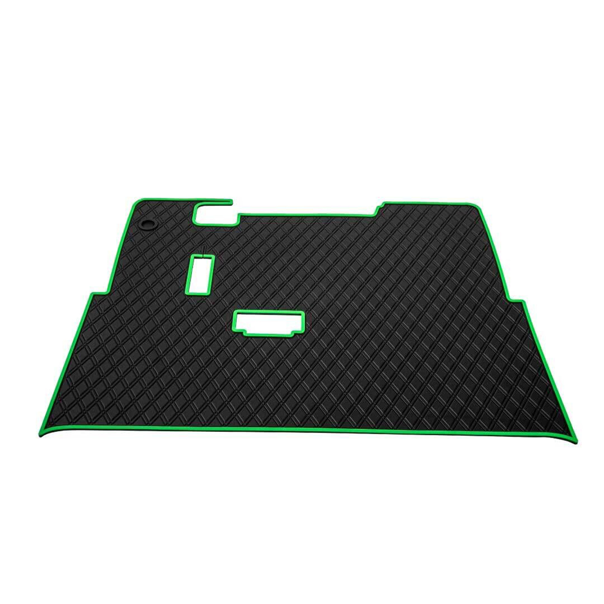 Buggies Unlimited - item 03-553