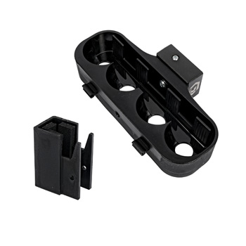 Buggies Unlimited - item 03-622