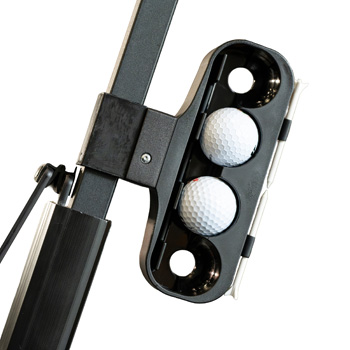 Buggies Unlimited - item 03-622