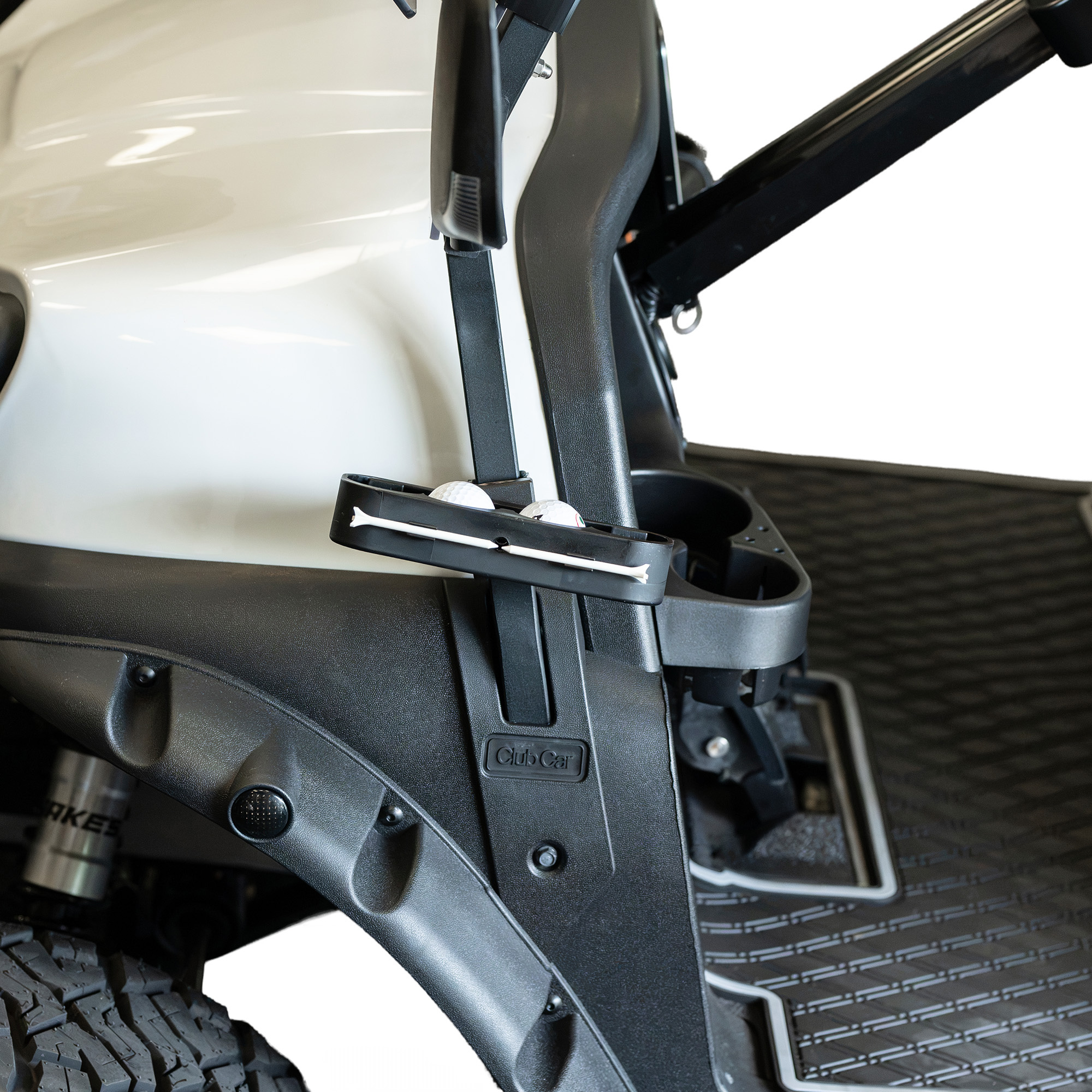 Buggies Unlimited - item 03-622