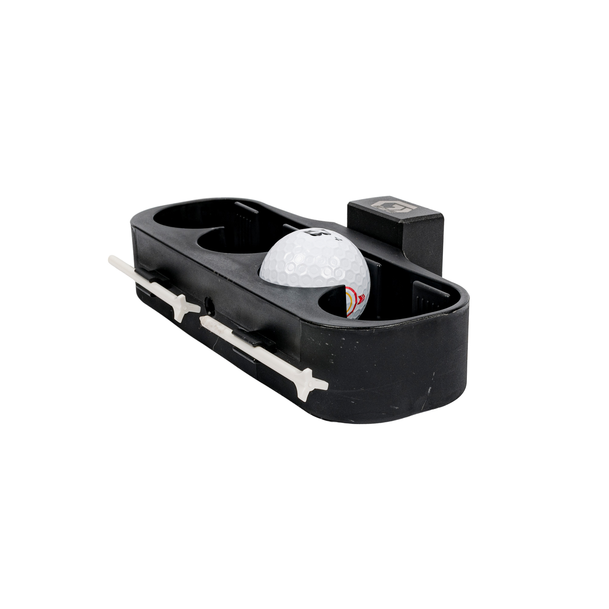 Buggies Unlimited - item 03-622