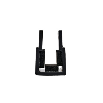 Buggies Unlimited - item 03-622