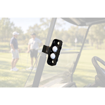 Buggies Unlimited - item 03-623