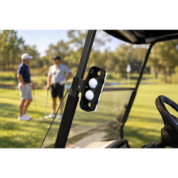 Buggies Unlimited - item 03-623