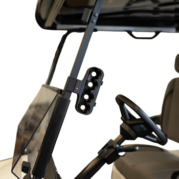 Buggies Unlimited - item 03-623