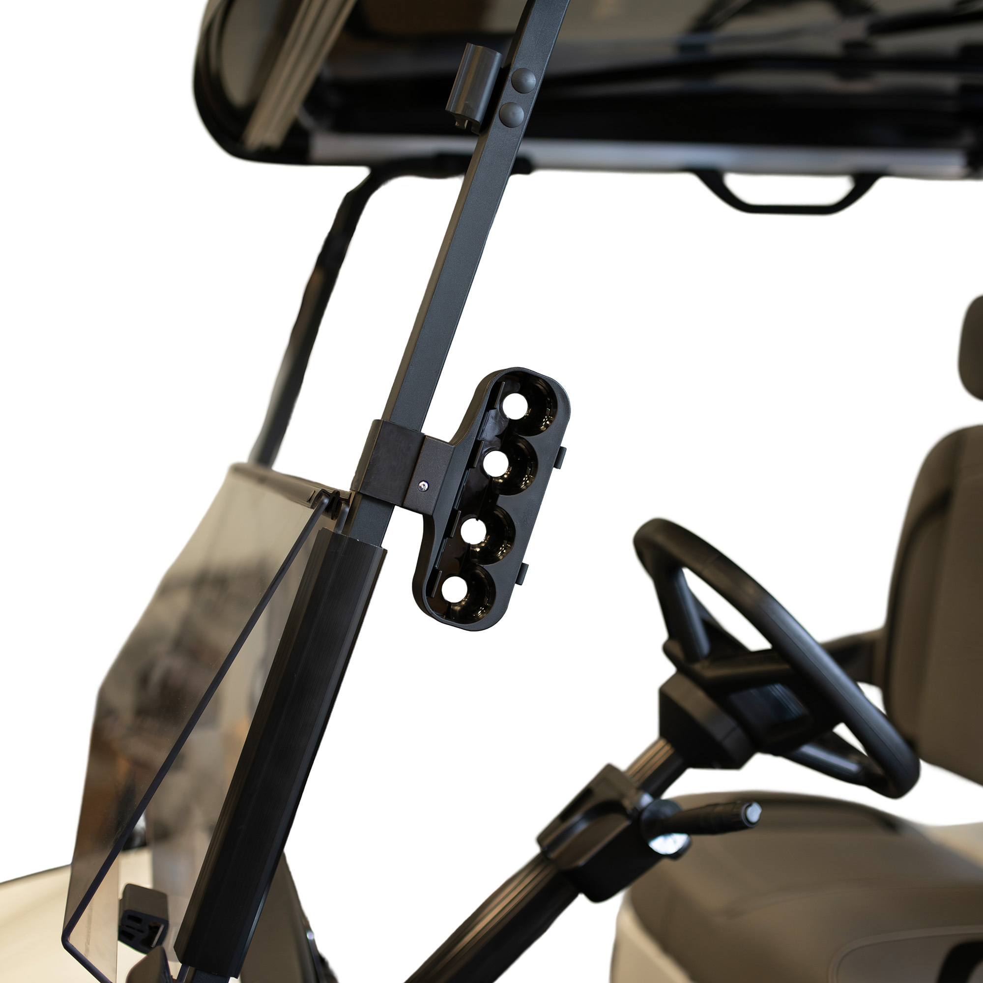 Buggies Unlimited - item 03-623