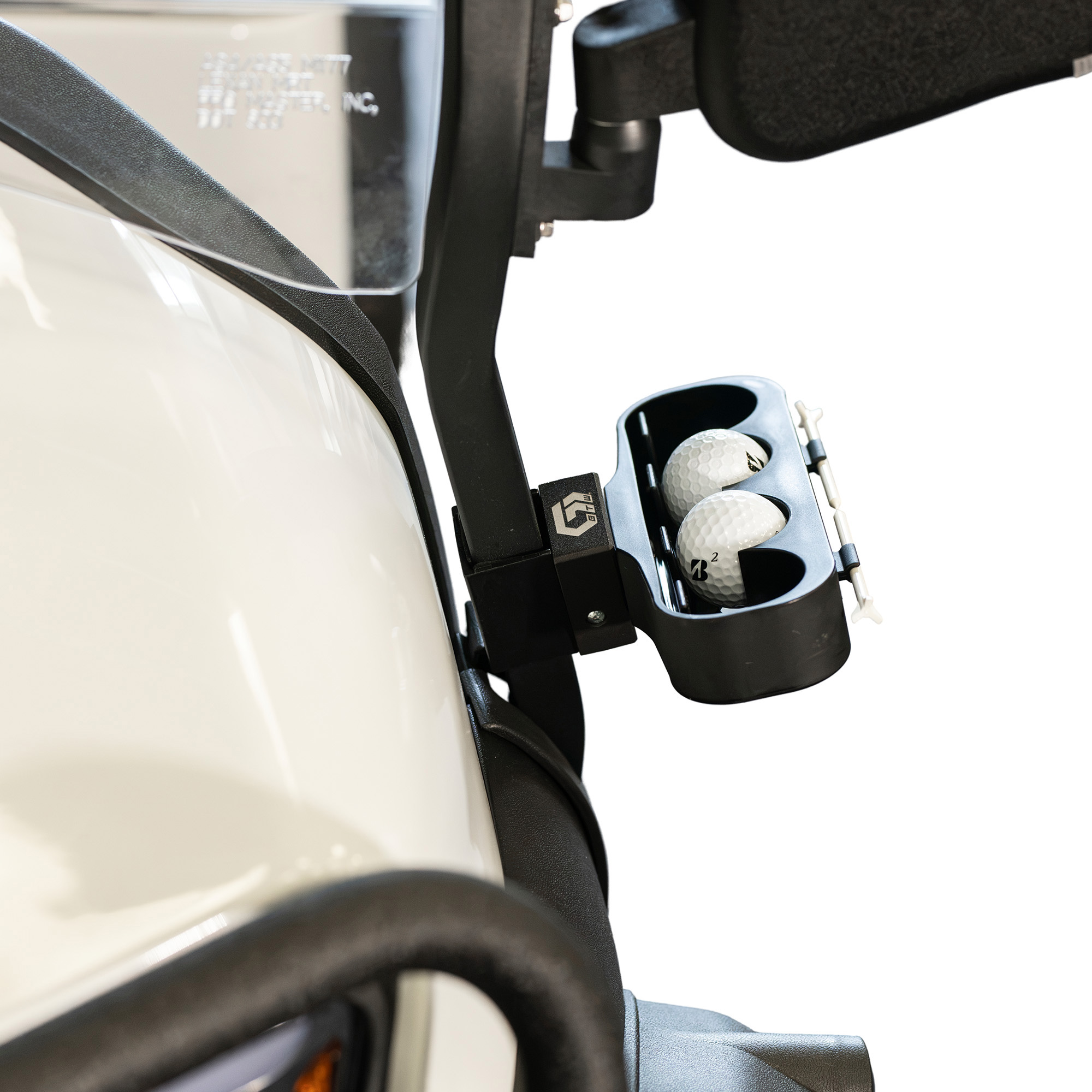 Buggies Unlimited - item 03-623