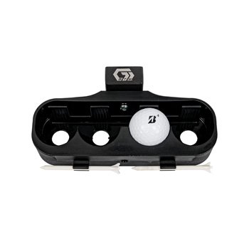 Buggies Unlimited - item 03-623