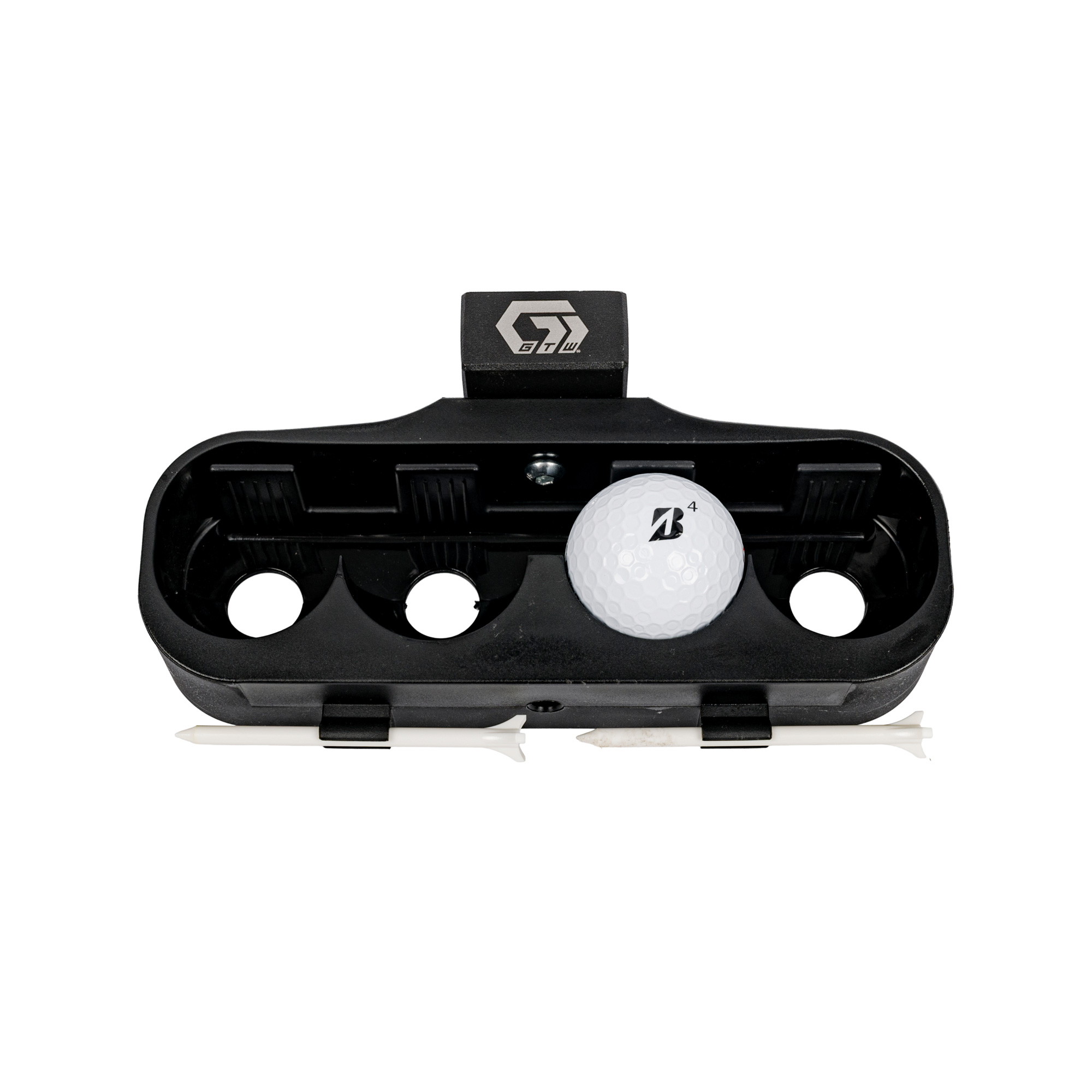 Buggies Unlimited - item 03-623